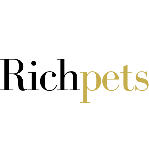 Richpets